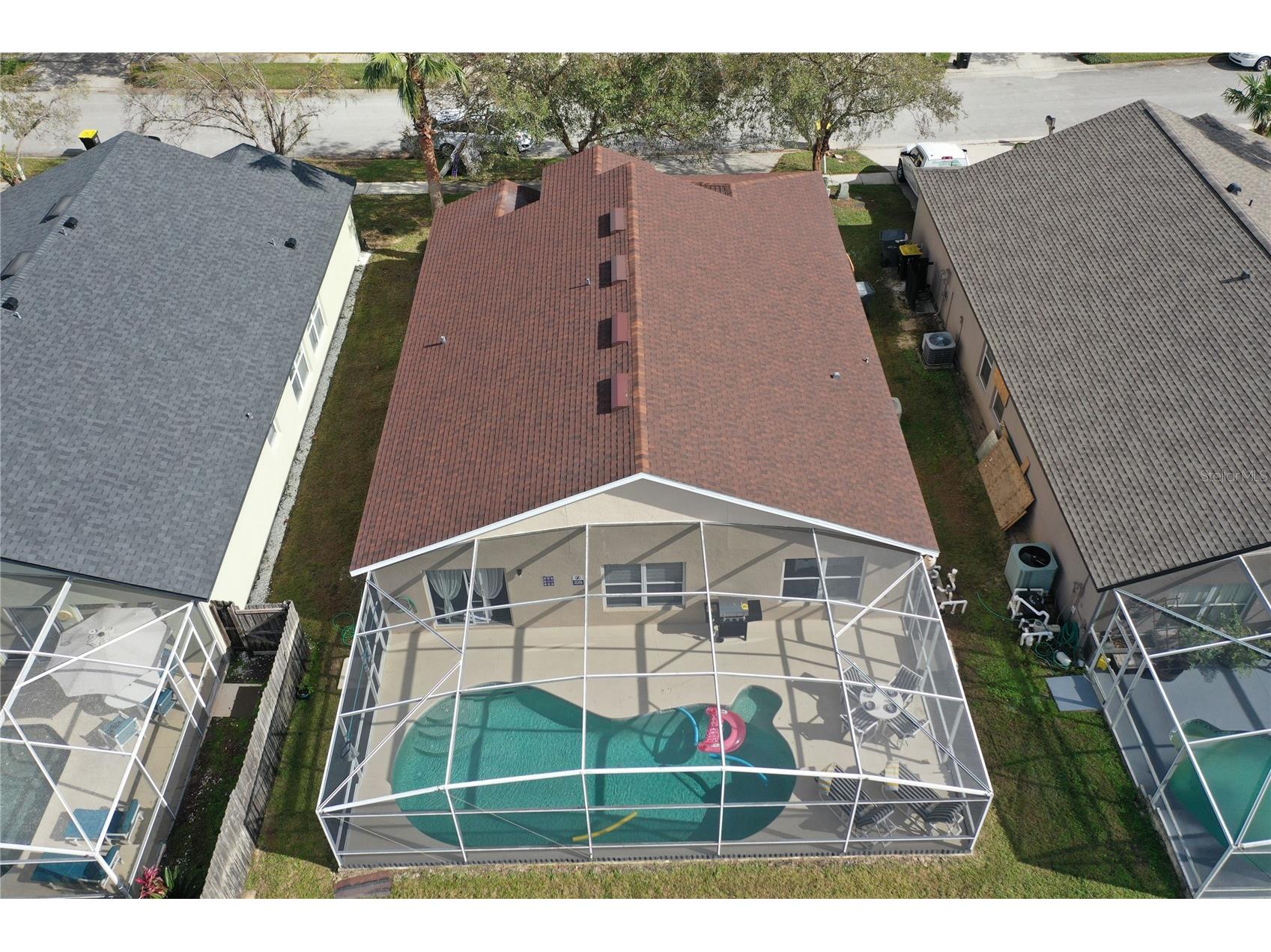 510 Castlemain Circle Davenport FL 33897 S5148399 image41