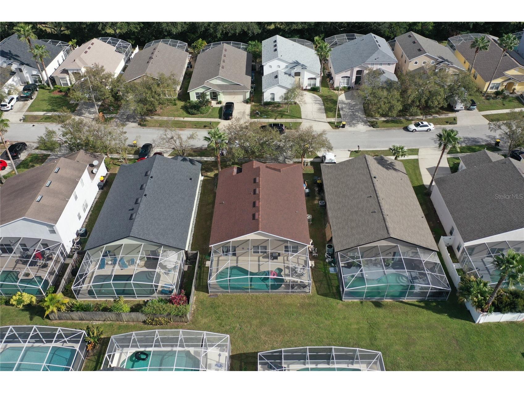 510 Castlemain Circle Davenport FL 33897 S5148399 image43