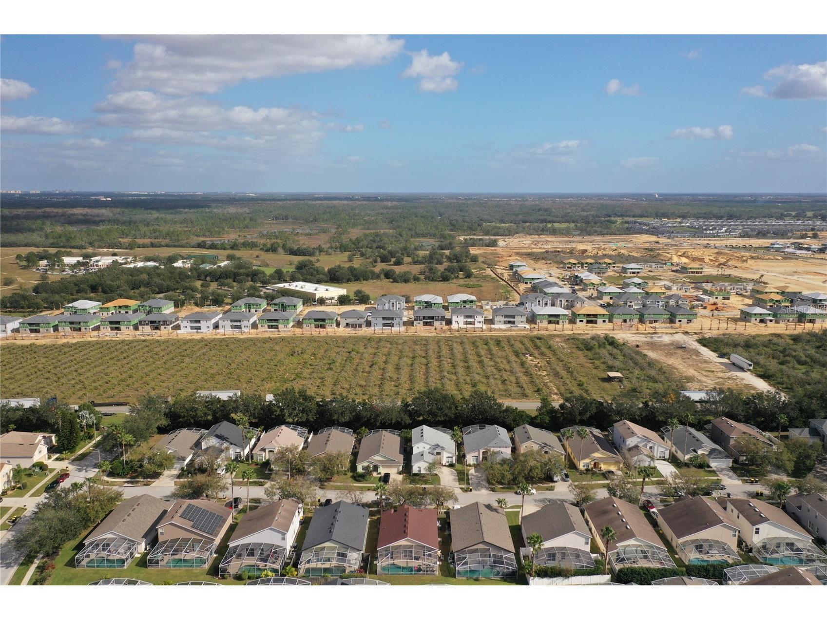 510 Castlemain Circle Davenport FL 33897 S5148399 image46