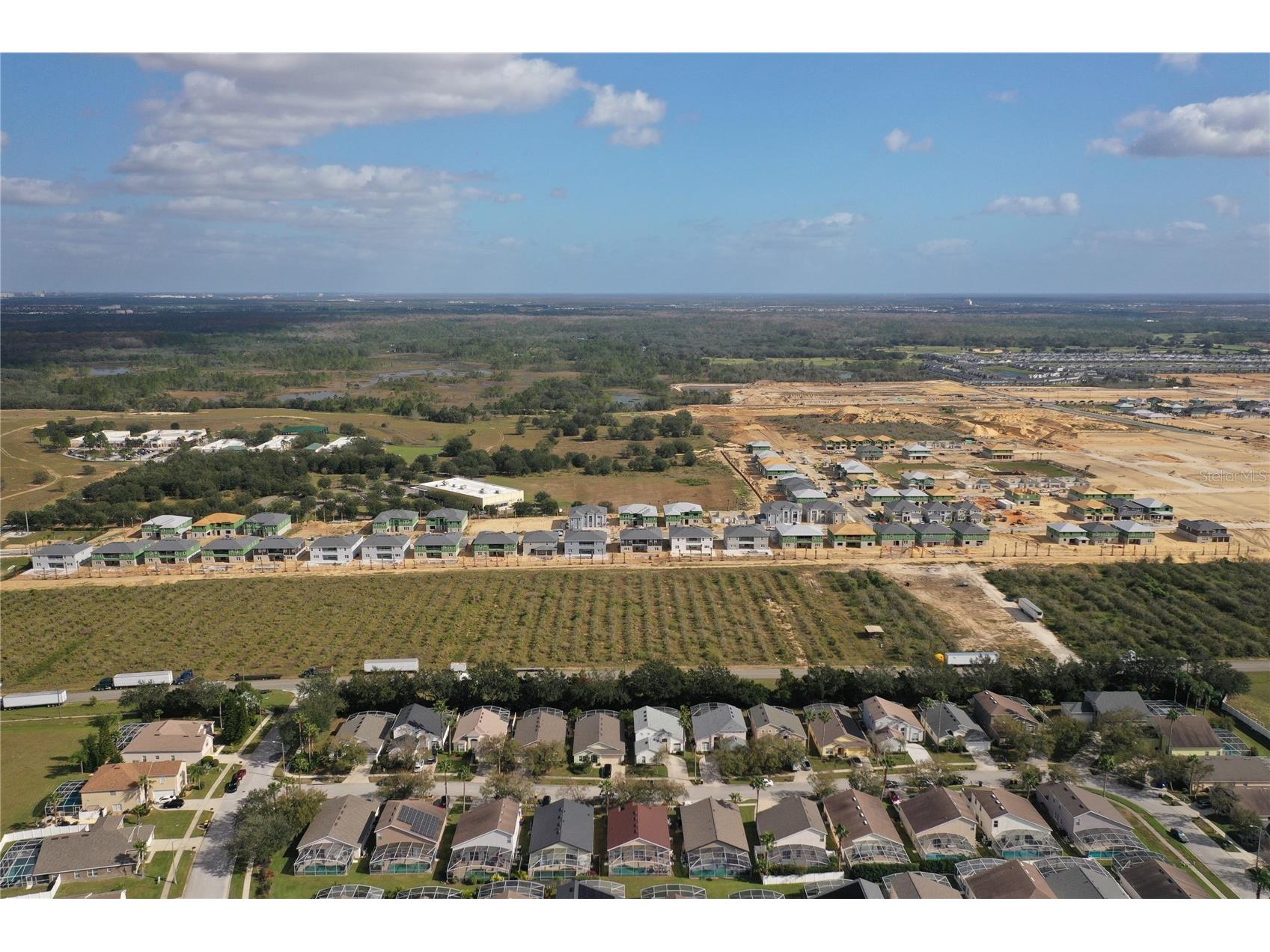 510 Castlemain Circle Davenport FL 33897 S5148399 image47