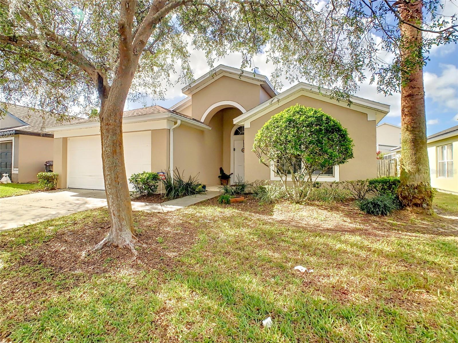 510 Castlemain Circle Davenport FL 33897 S5148399 image5