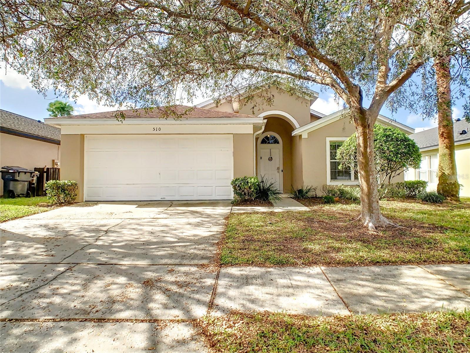 510 Castlemain Circle Davenport FL 33897 S5148399 image7