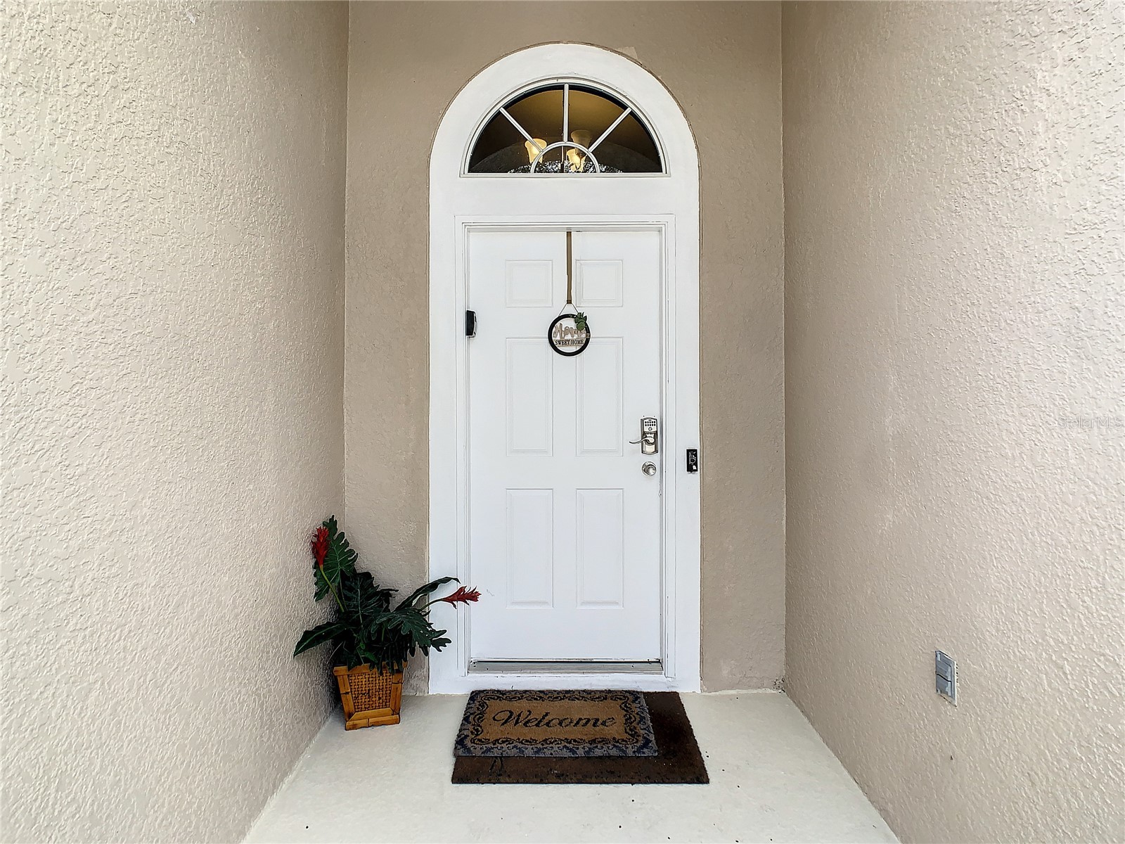 510 Castlemain Circle Davenport FL 33897 S5148399 image8