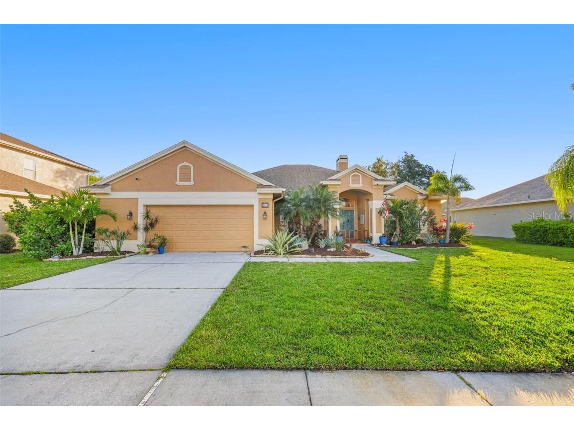 510 Cedar Woods Drive Oldsmar FL 34677 U8243849 image1