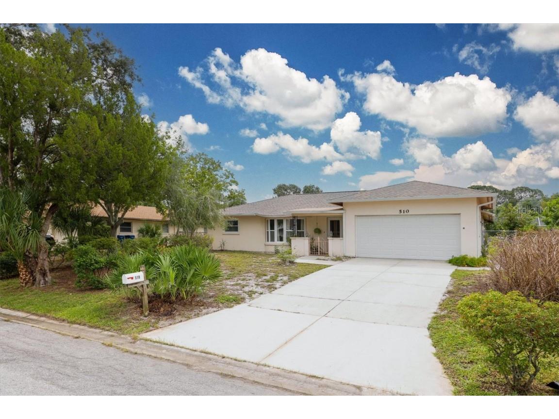 510 Chevy Chase Drive Sarasota FL 34243 A4583171 image1