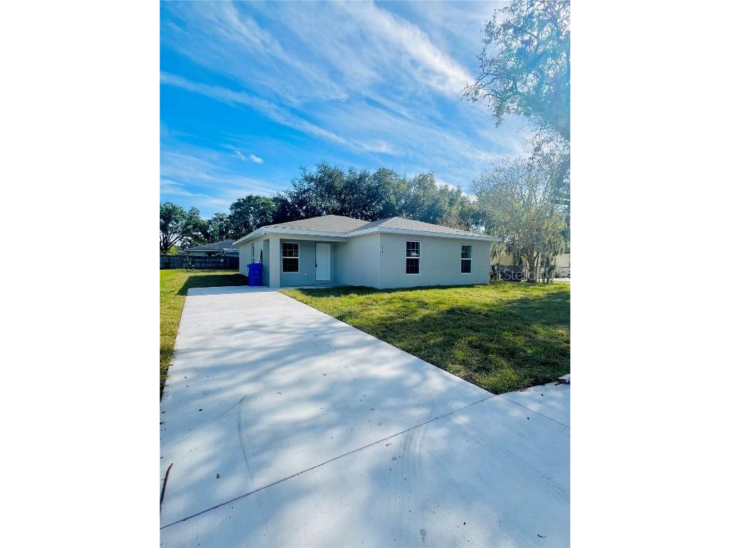 510 Choctaw Avenue Lakeland FL 33815 L4940580 image1