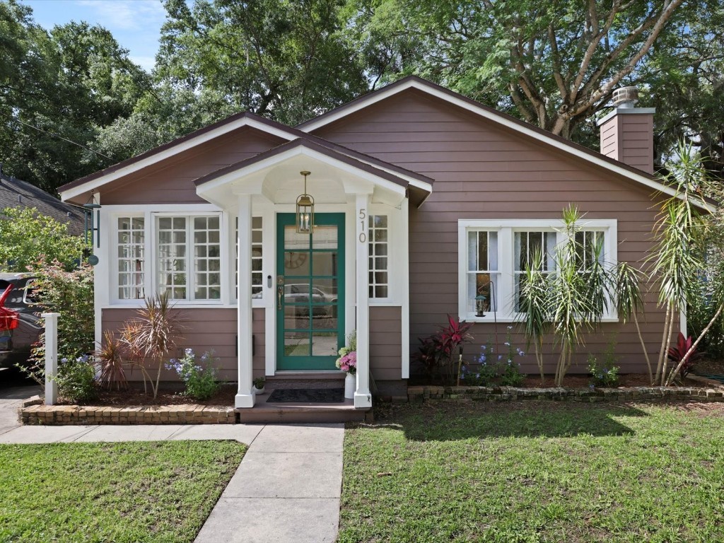 510 Christor Place Orlando FL 32803 O6199419 image1