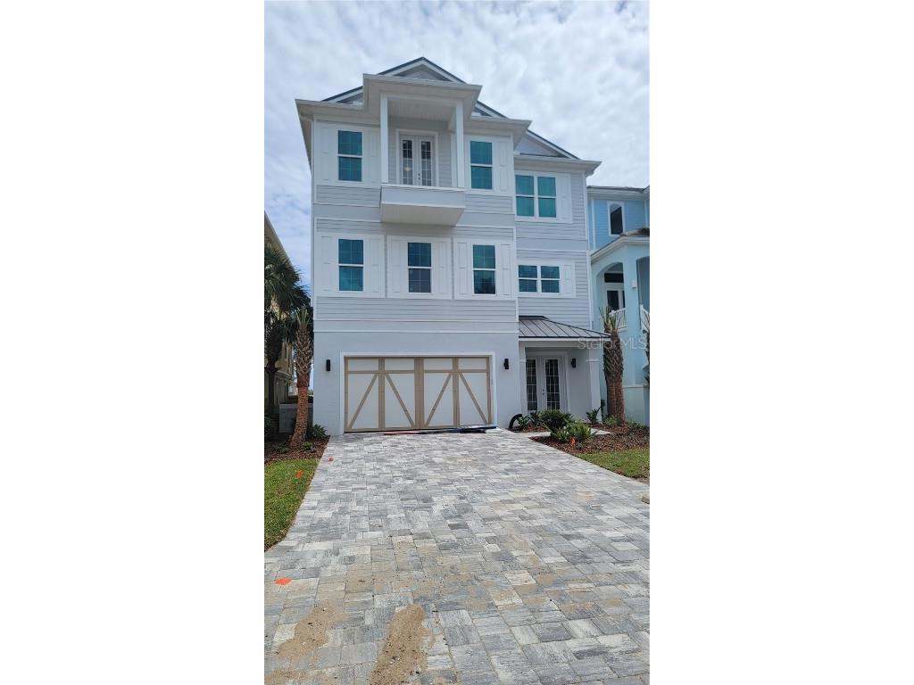 510 Cinnamon Beach Lane Palm Coast FL 32137 FC290065 image1