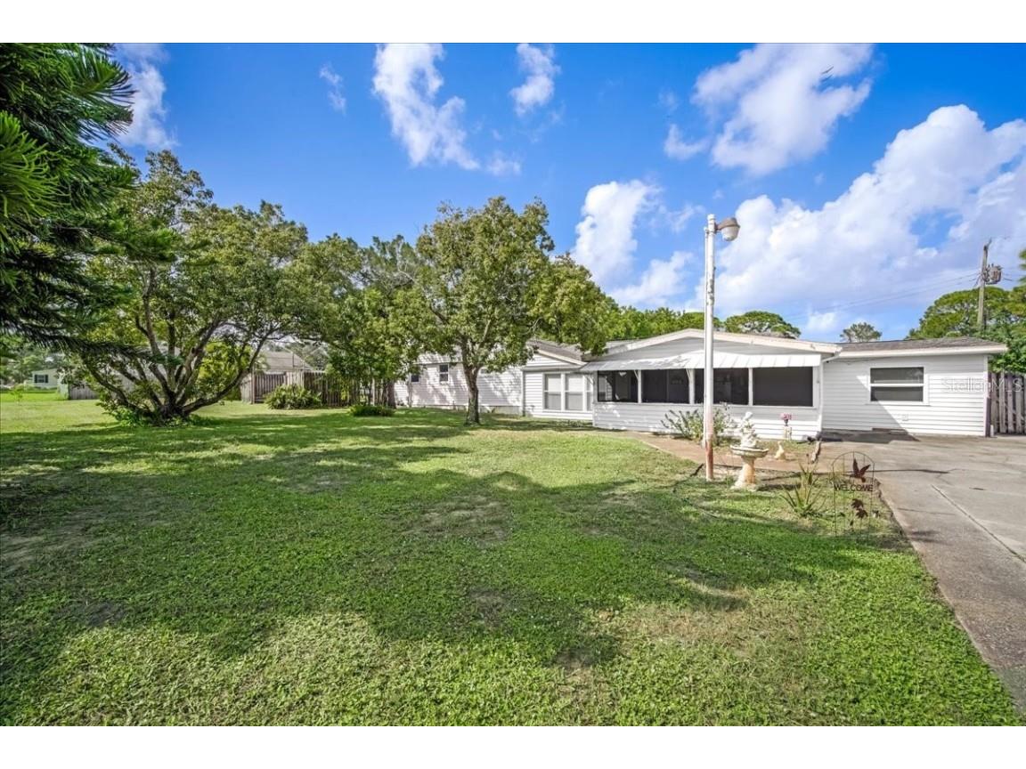 510 Clearview Drive Cocoa FL 32927 O6252171 image1