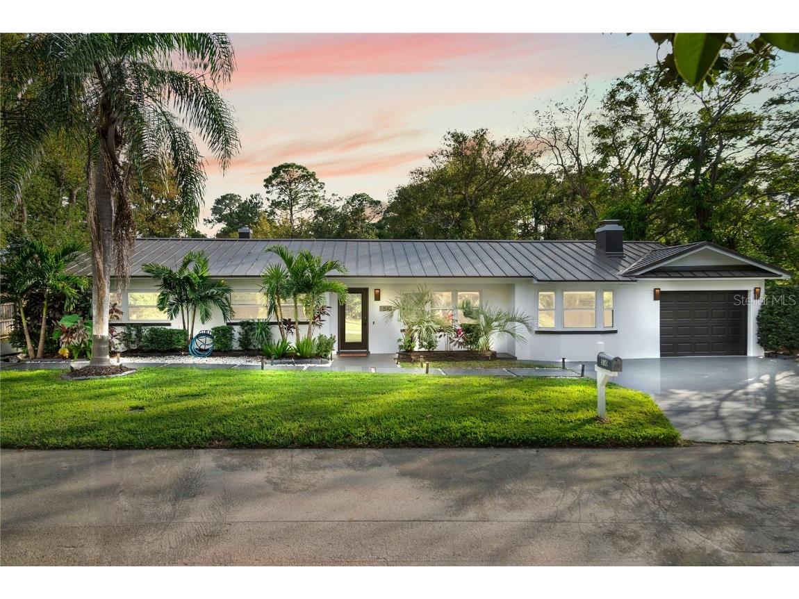 510 Cocoa Lane Orlando FL 32804 - LITTLE LAKE FAIRVIEW O6259325 image1