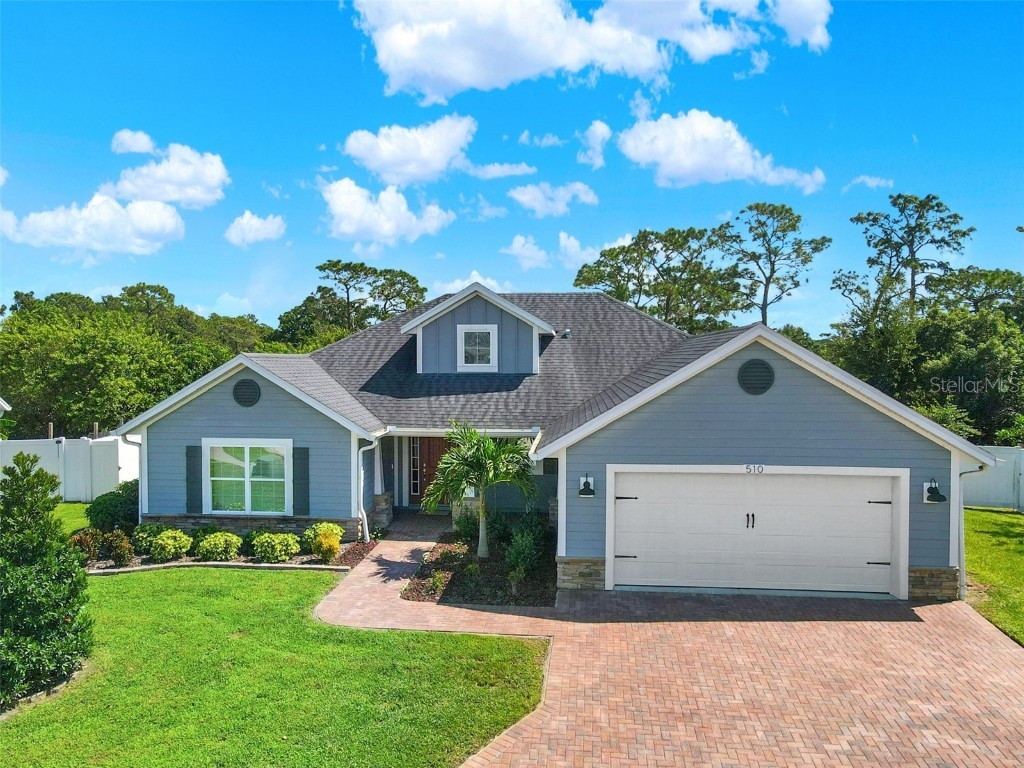 510 Cody Allen Court Saint Cloud FL 34769 S5113663 image1