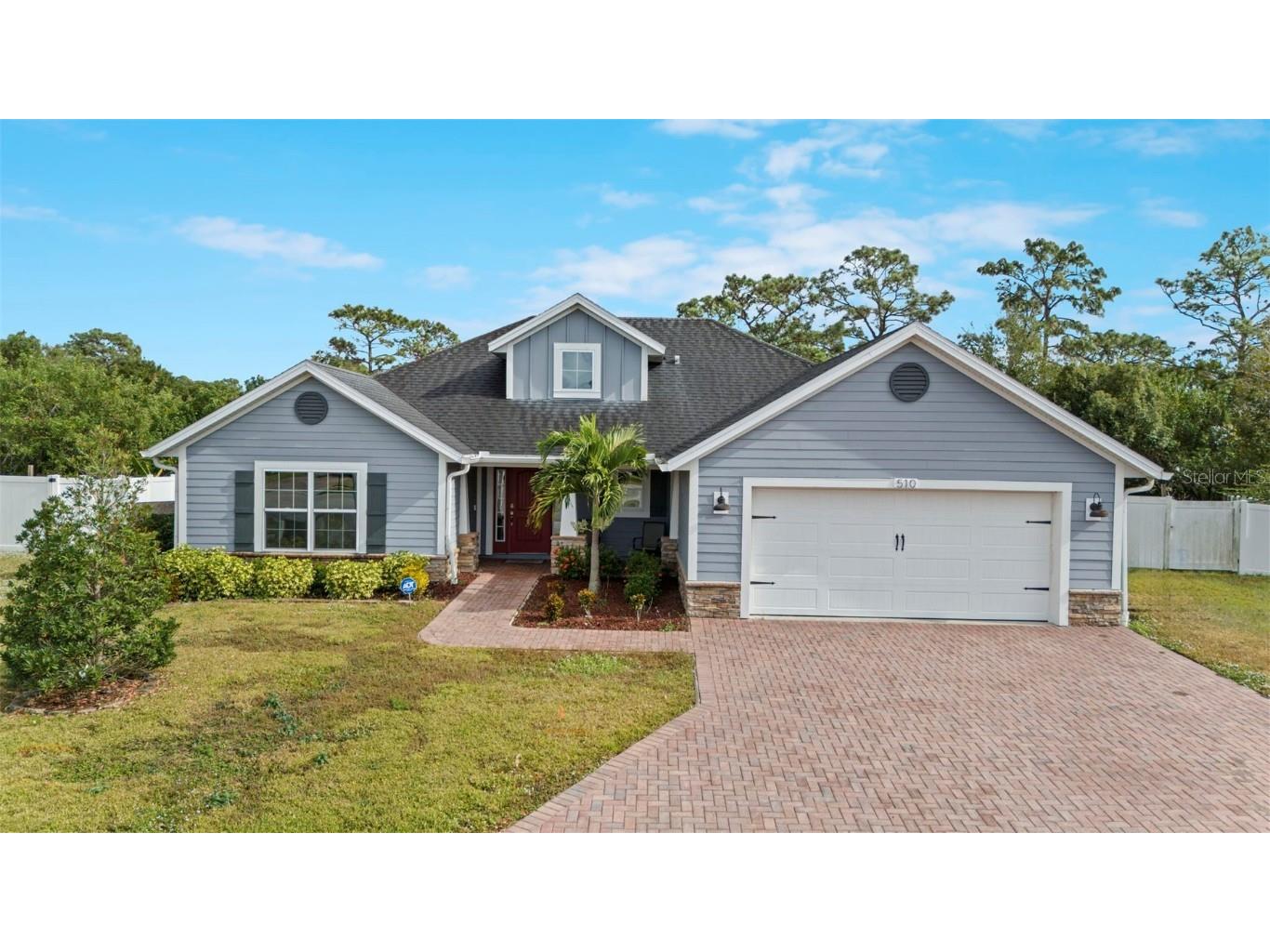 510 Cody Allen Court Saint Cloud FL 34769 O6366458 image1