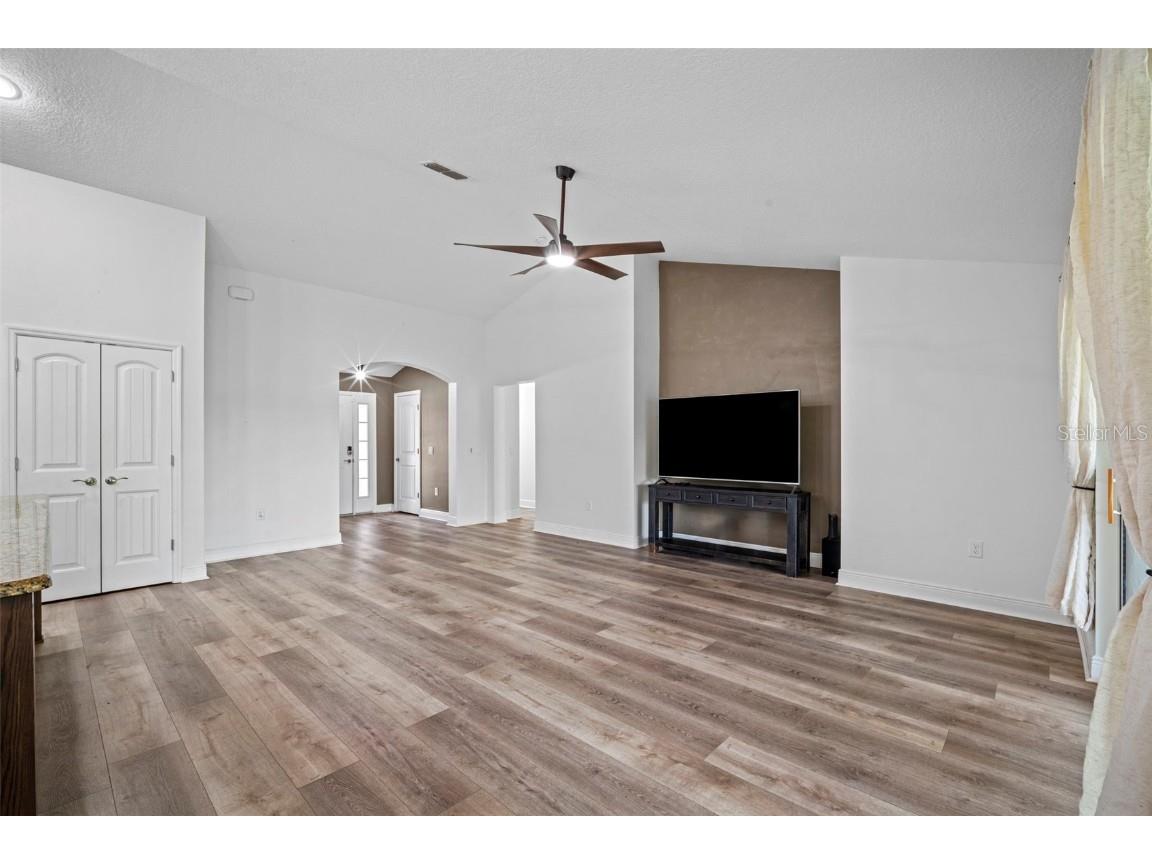 510 Cody Allen Court Saint Cloud FL 34769 O6366458 image10