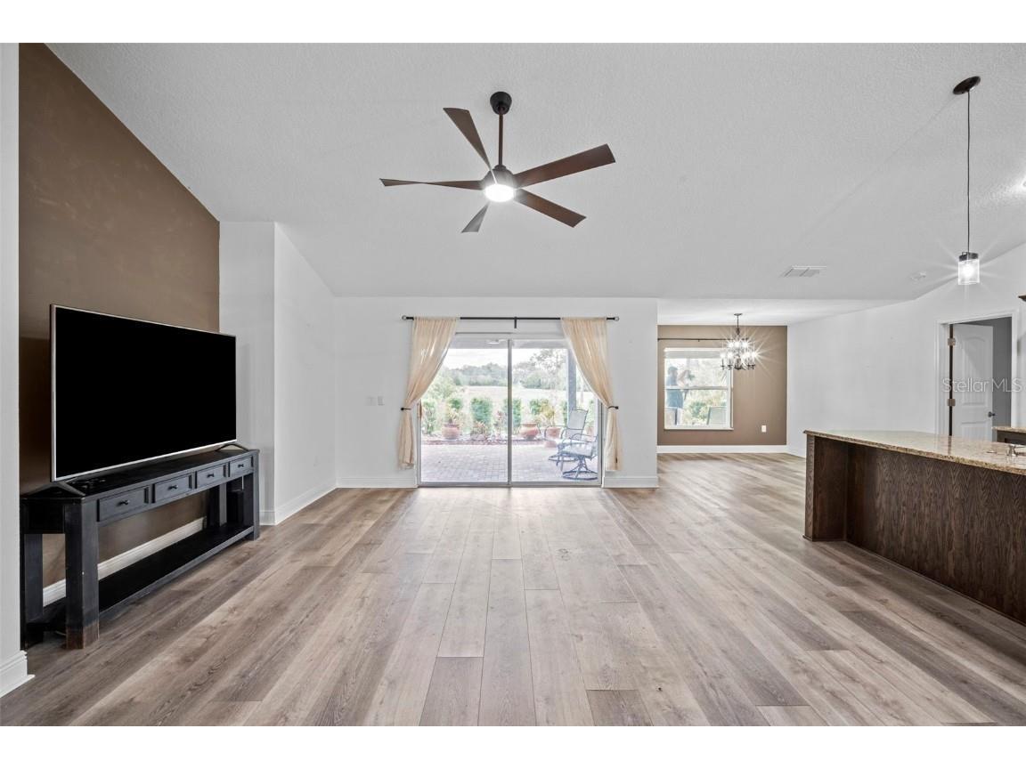 510 Cody Allen Court Saint Cloud FL 34769 O6366458 image11