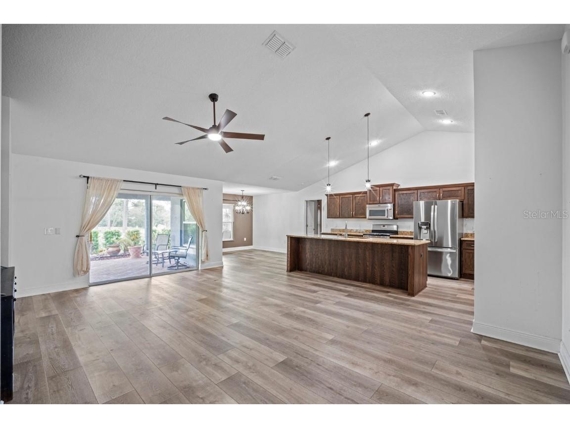 510 Cody Allen Court Saint Cloud FL 34769 O6366458 image12