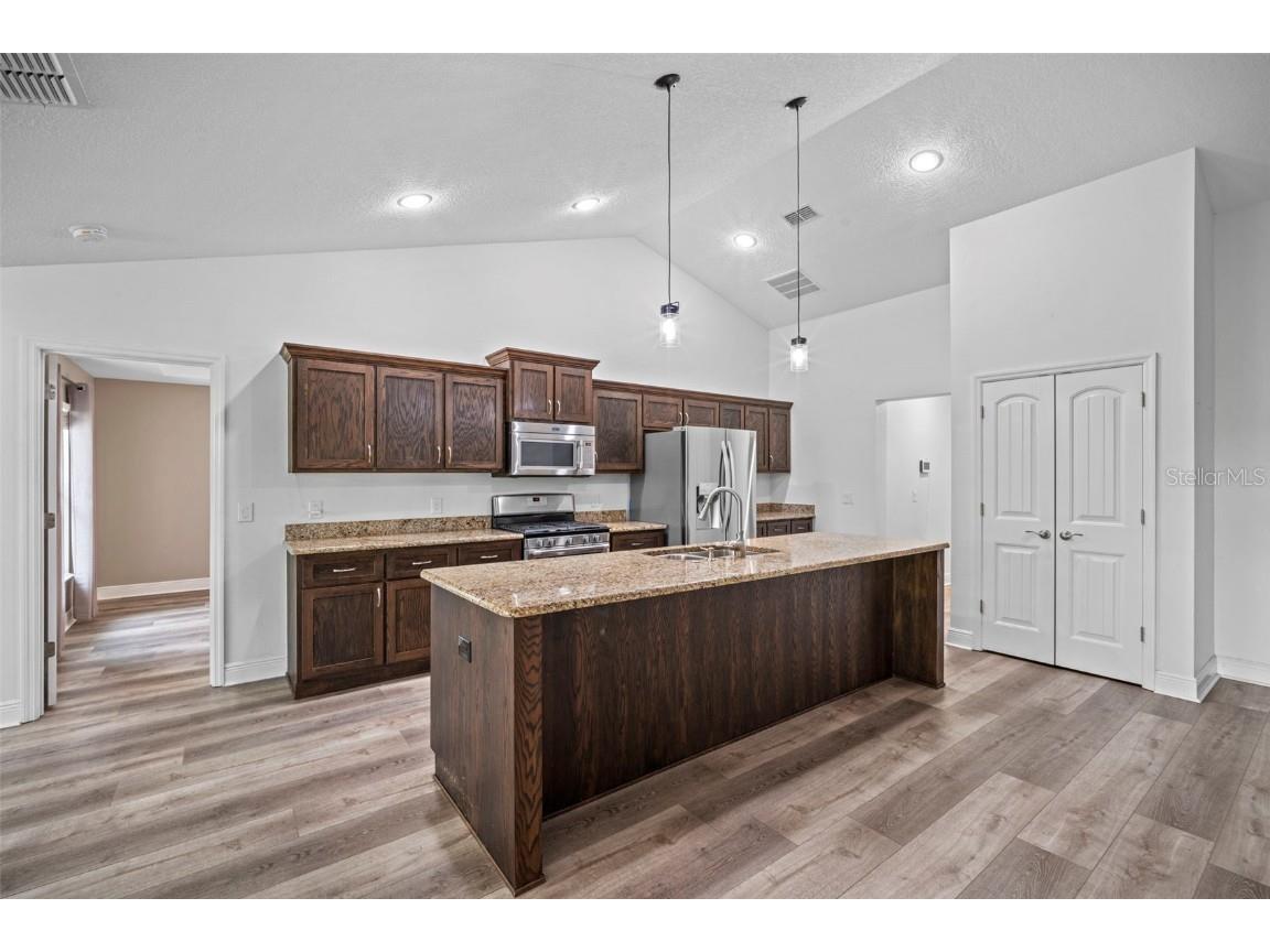 510 Cody Allen Court Saint Cloud FL 34769 O6366458 image13