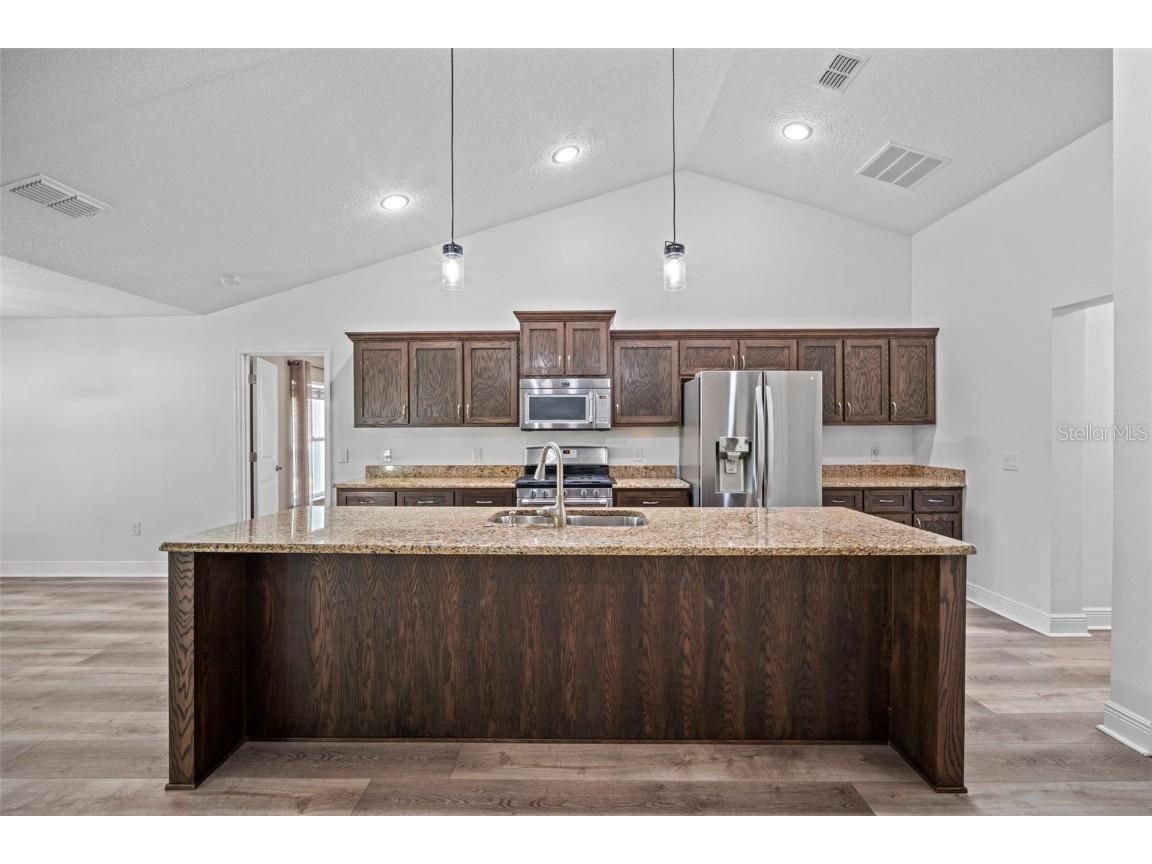 510 Cody Allen Court Saint Cloud FL 34769 O6366458 image14