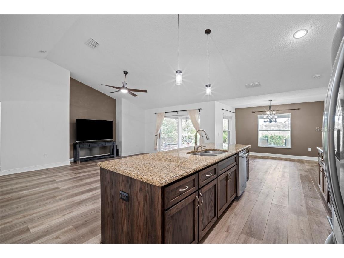 510 Cody Allen Court Saint Cloud FL 34769 O6366458 image15