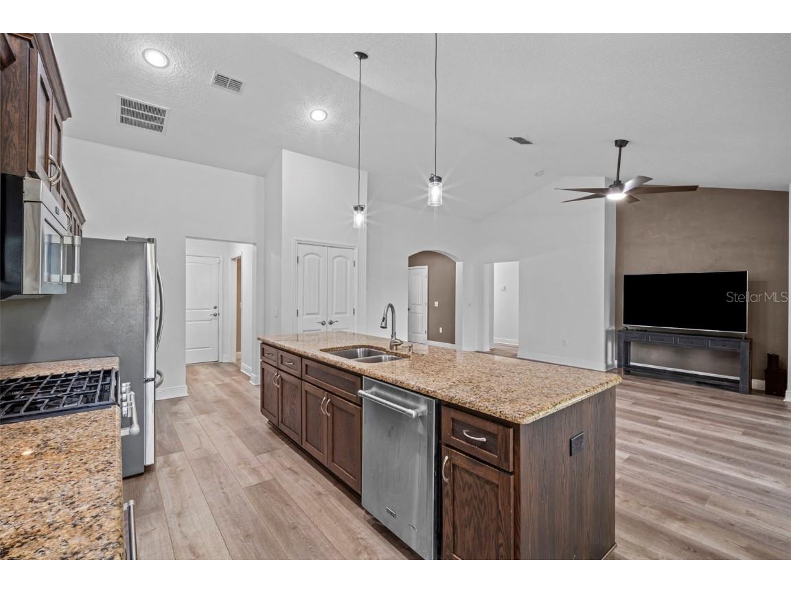 510 Cody Allen Court Saint Cloud FL 34769 O6366458 image16