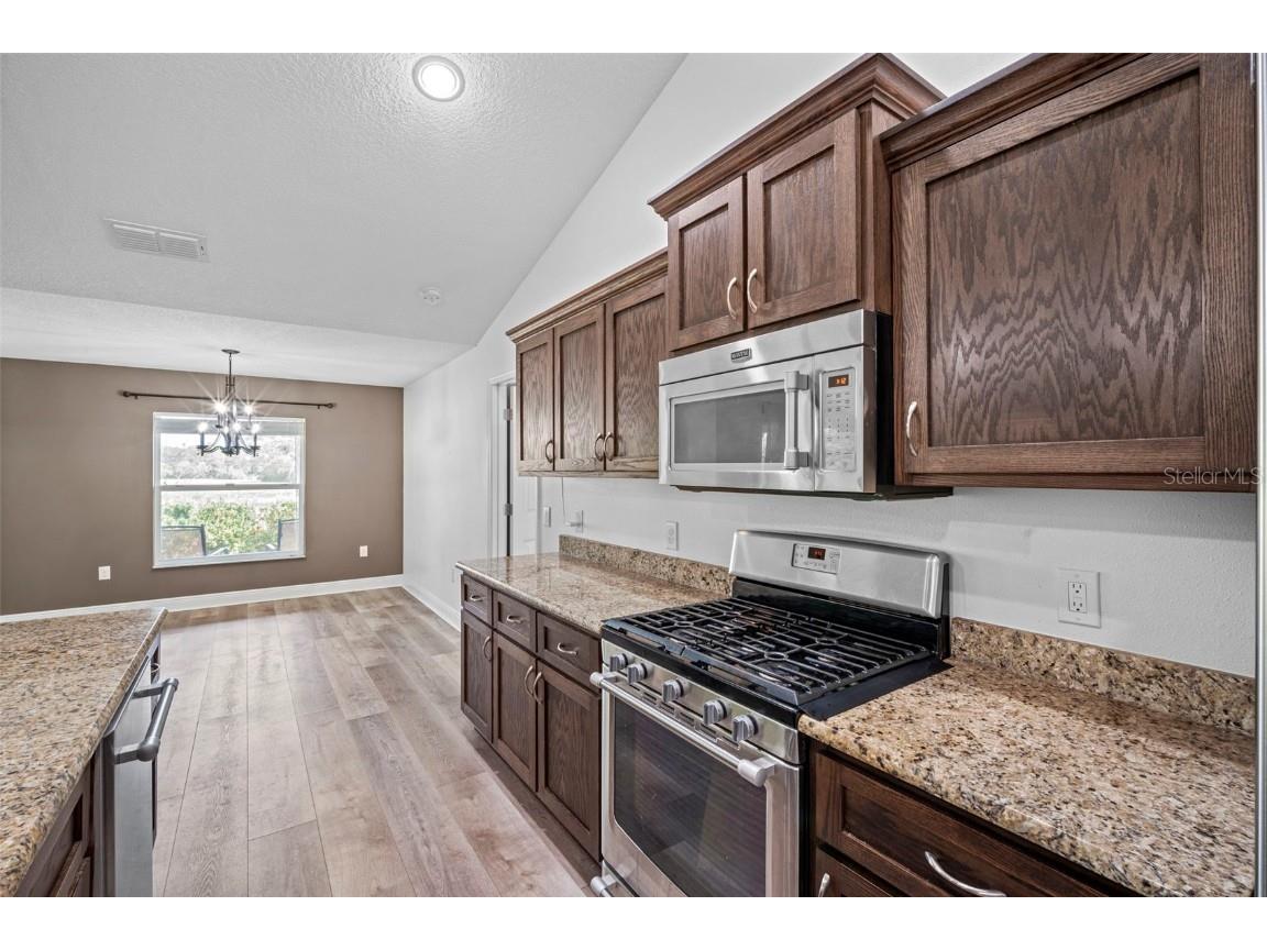 510 Cody Allen Court Saint Cloud FL 34769 O6366458 image17