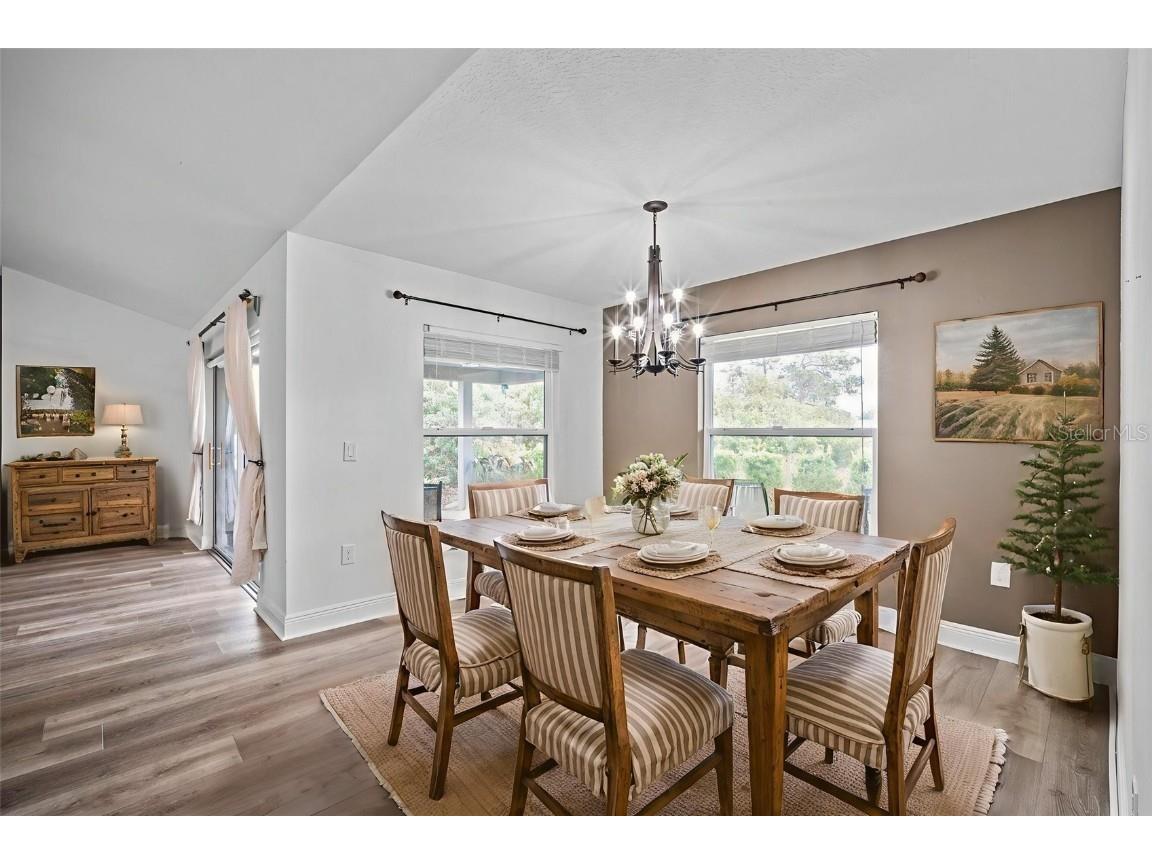 510 Cody Allen Court Saint Cloud FL 34769 O6366458 image18