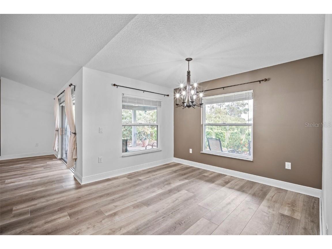 510 Cody Allen Court Saint Cloud FL 34769 O6366458 image19