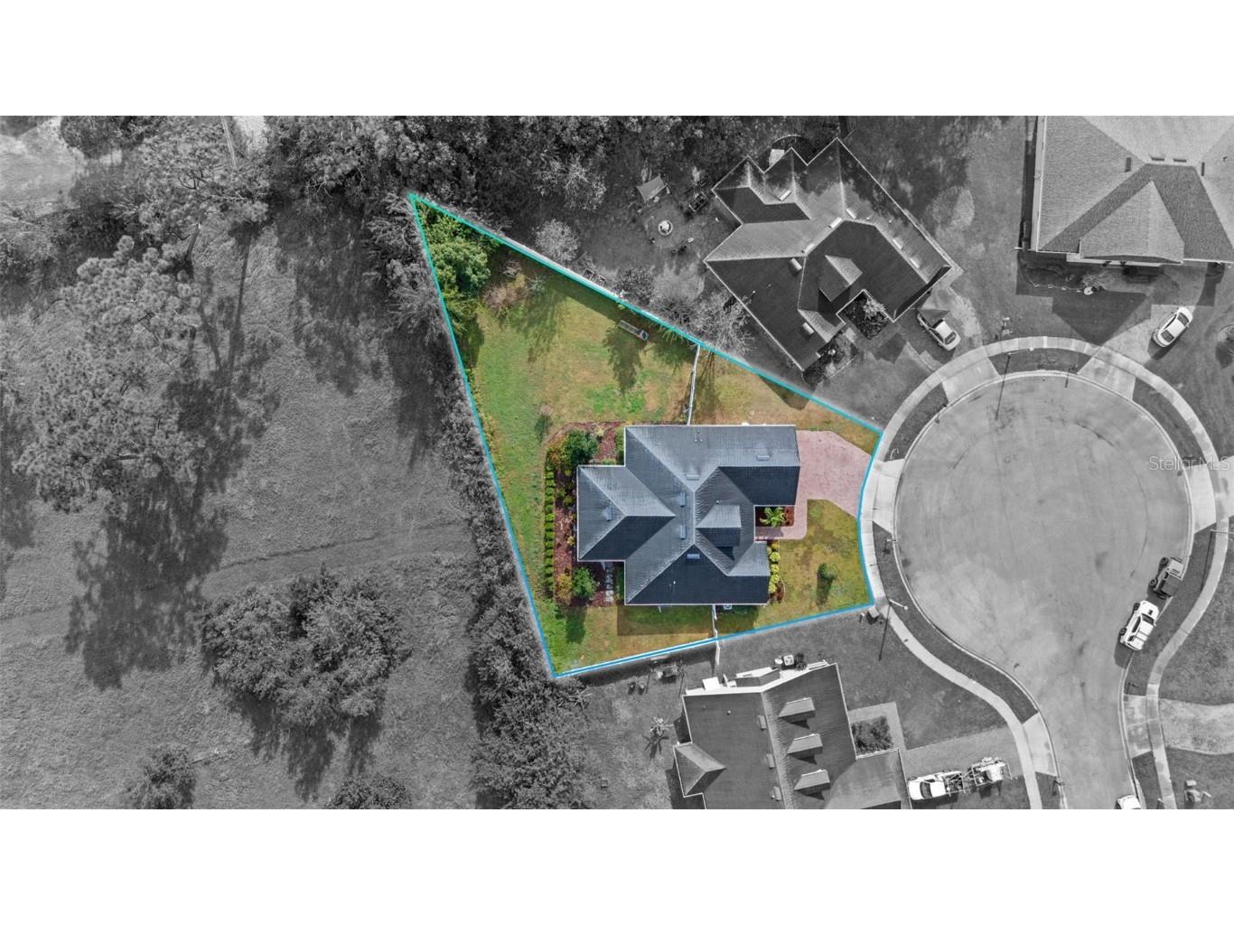 510 Cody Allen Court Saint Cloud FL 34769 O6366458 image2