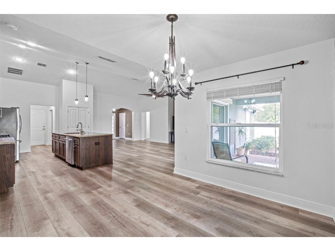 510 Cody Allen Court Saint Cloud FL 34769 O6366458 image20