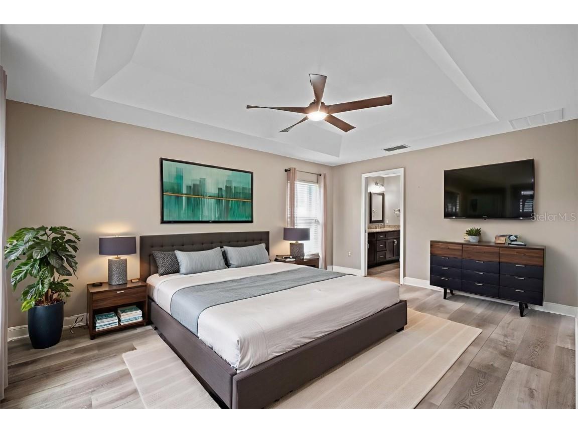 510 Cody Allen Court Saint Cloud FL 34769 O6366458 image21