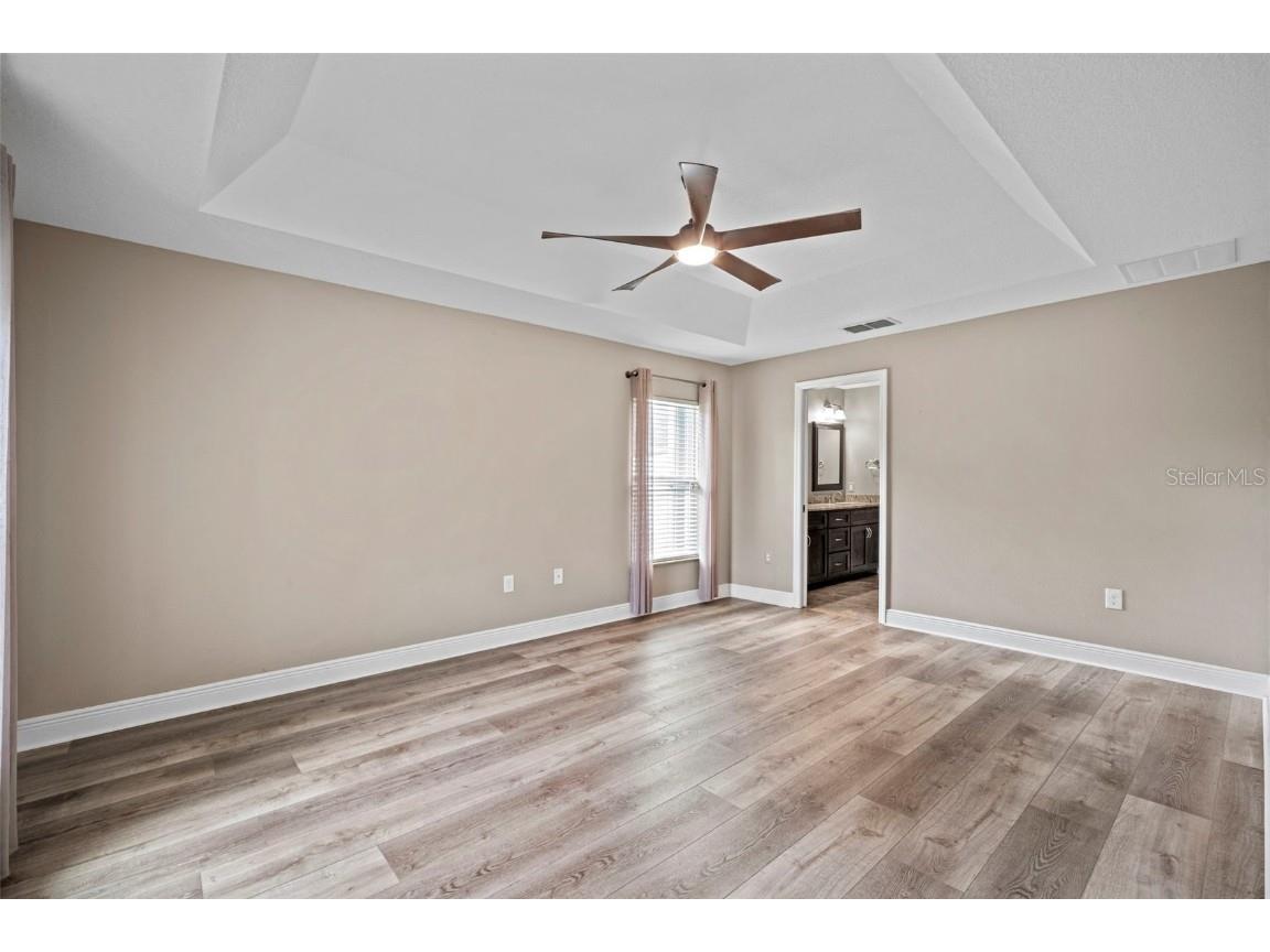 510 Cody Allen Court Saint Cloud FL 34769 O6366458 image22