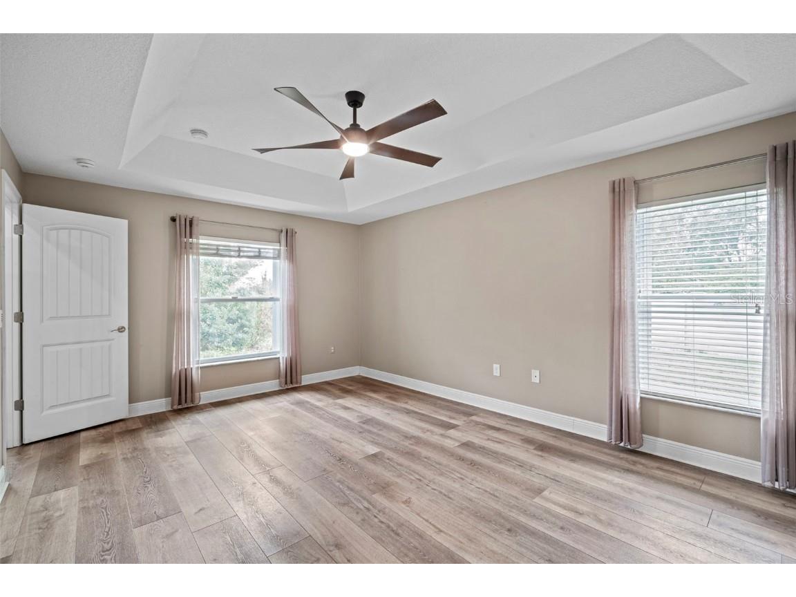 510 Cody Allen Court Saint Cloud FL 34769 O6366458 image23