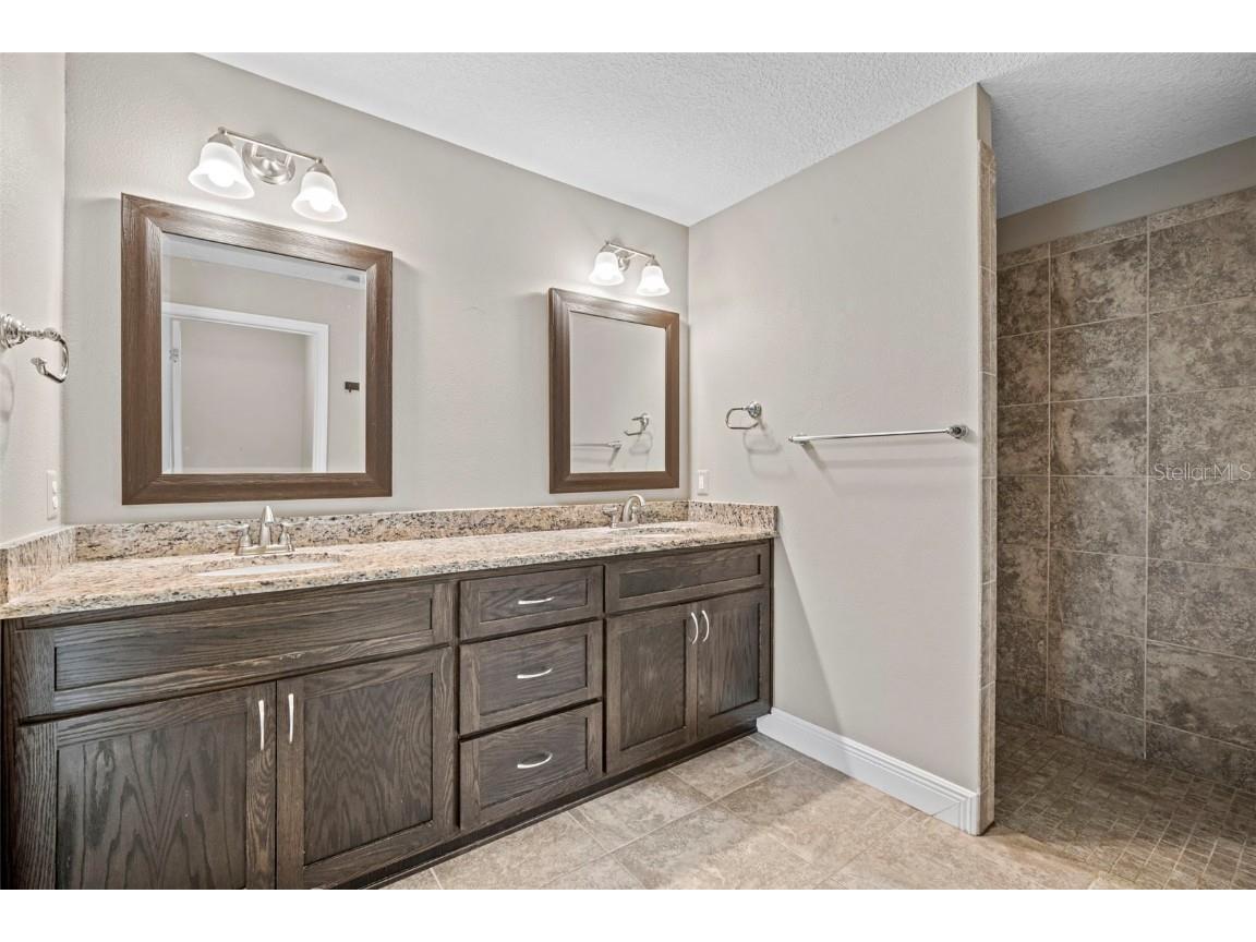 510 Cody Allen Court Saint Cloud FL 34769 O6366458 image24