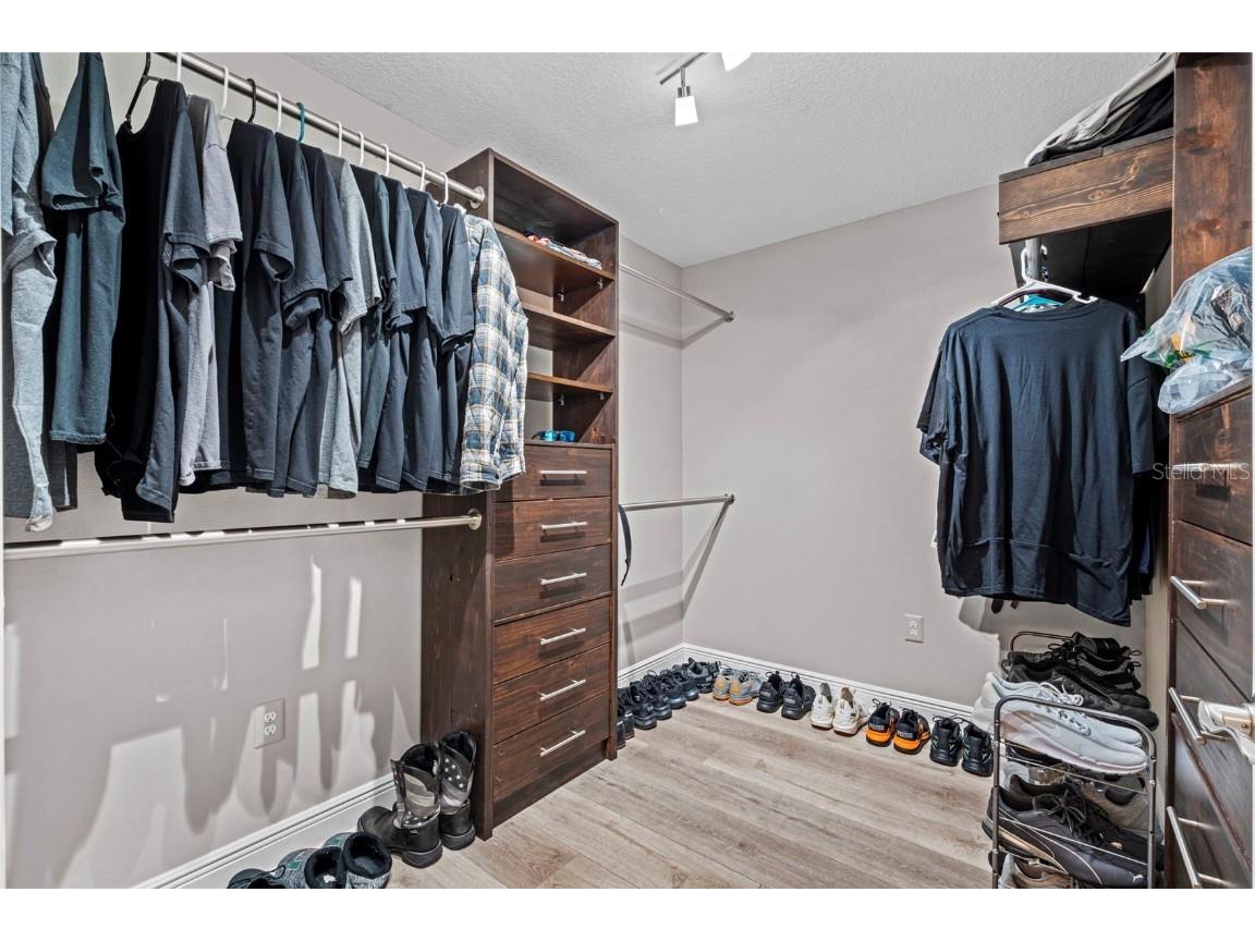 510 Cody Allen Court Saint Cloud FL 34769 O6366458 image25