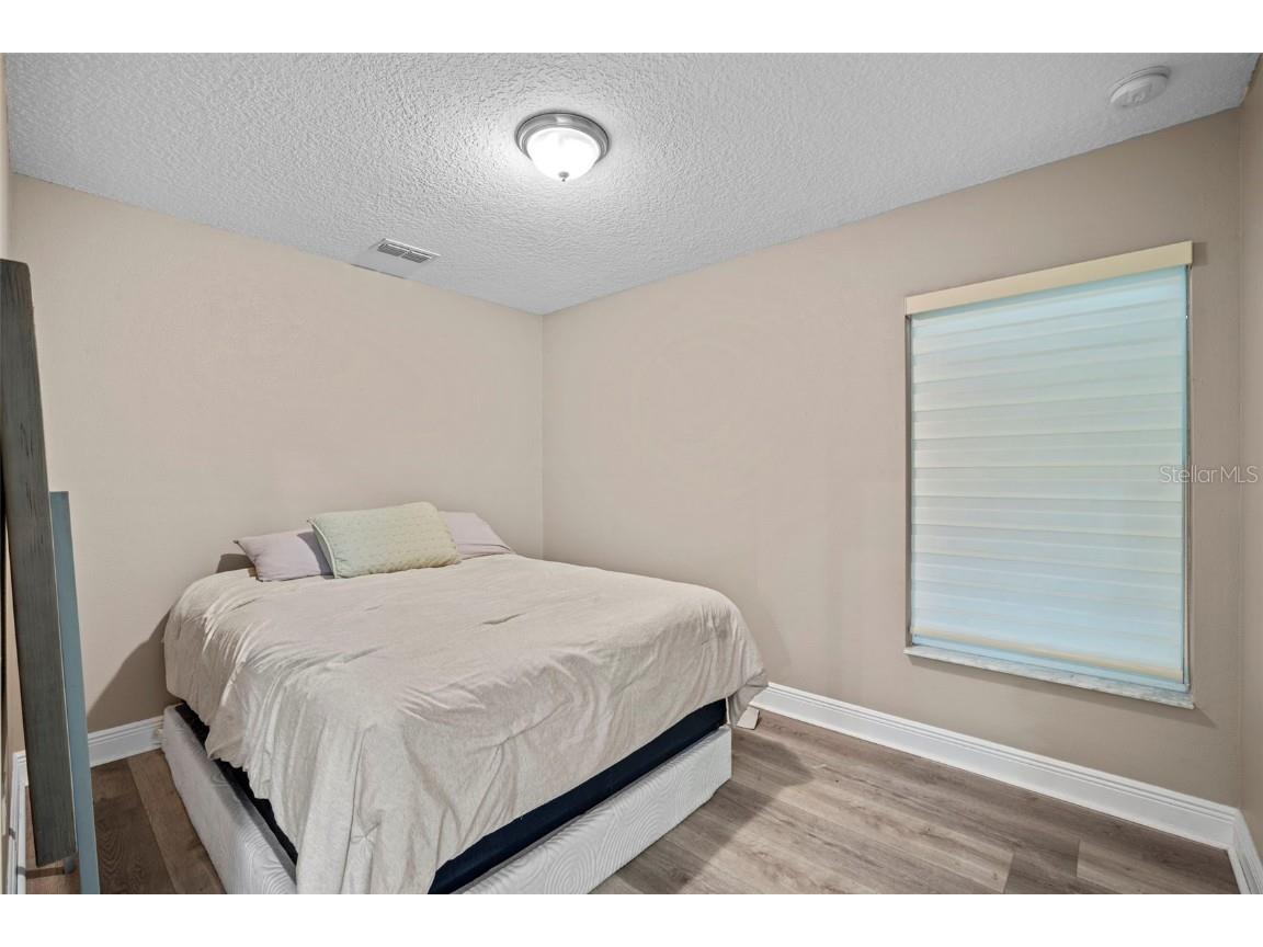 510 Cody Allen Court Saint Cloud FL 34769 O6366458 image26