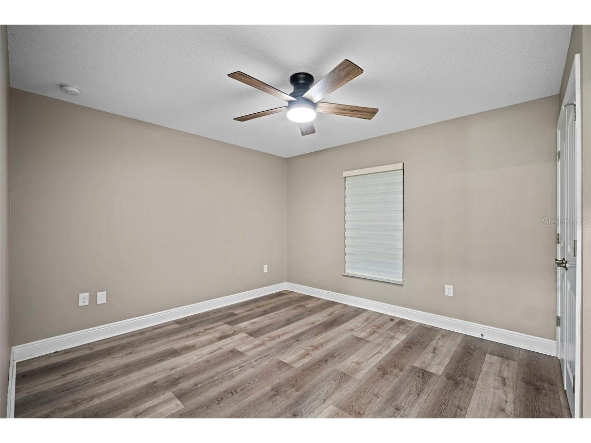 510 Cody Allen Court Saint Cloud FL 34769 O6366458 image27