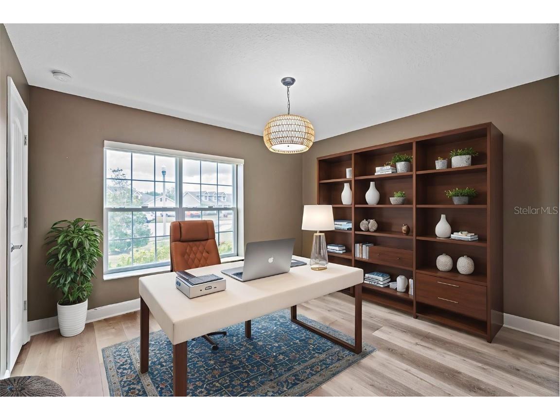 510 Cody Allen Court Saint Cloud FL 34769 O6366458 image28