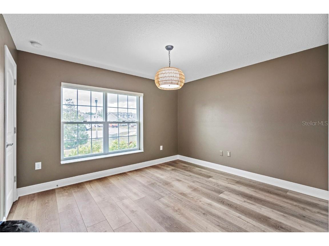 510 Cody Allen Court Saint Cloud FL 34769 O6366458 image29