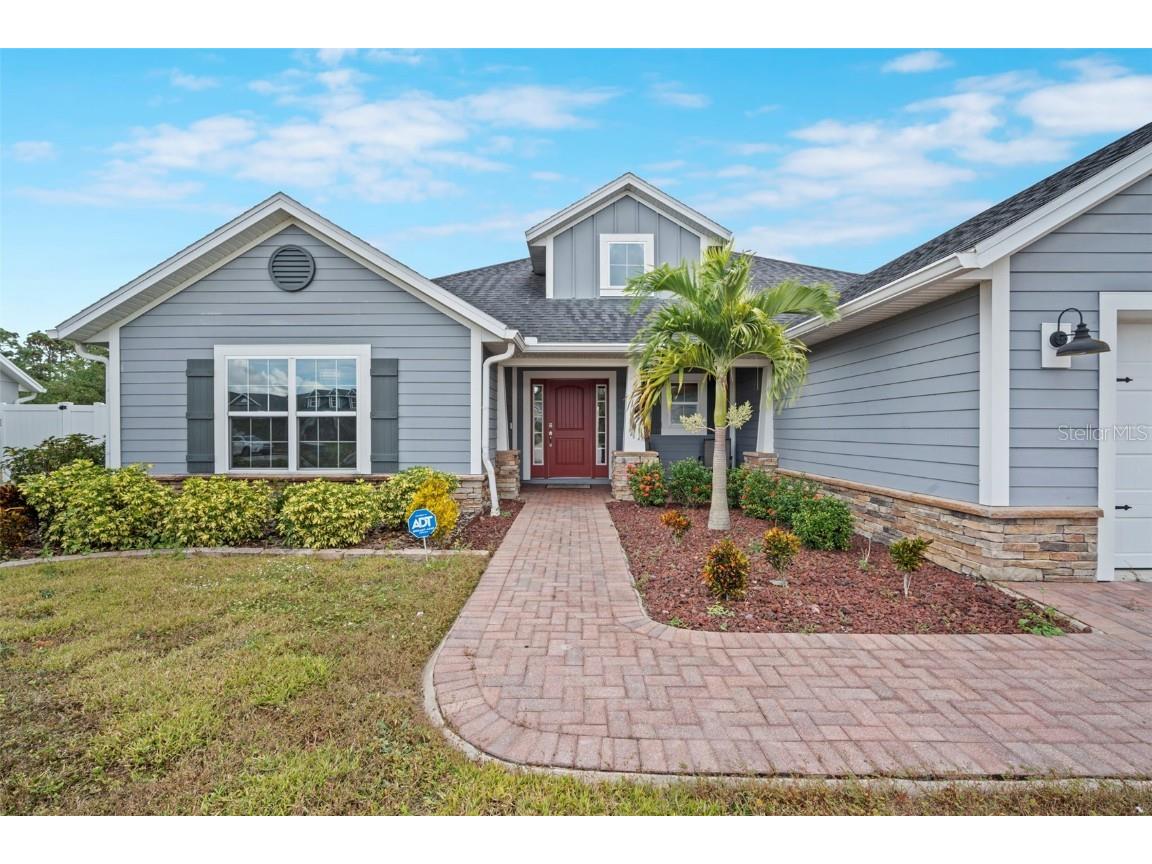 510 Cody Allen Court Saint Cloud FL 34769 O6366458 image3