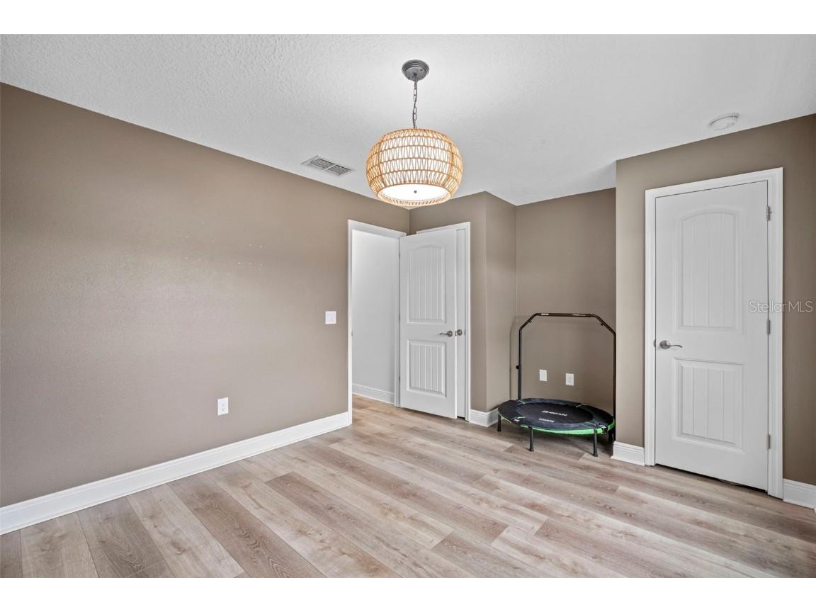 510 Cody Allen Court Saint Cloud FL 34769 O6366458 image30