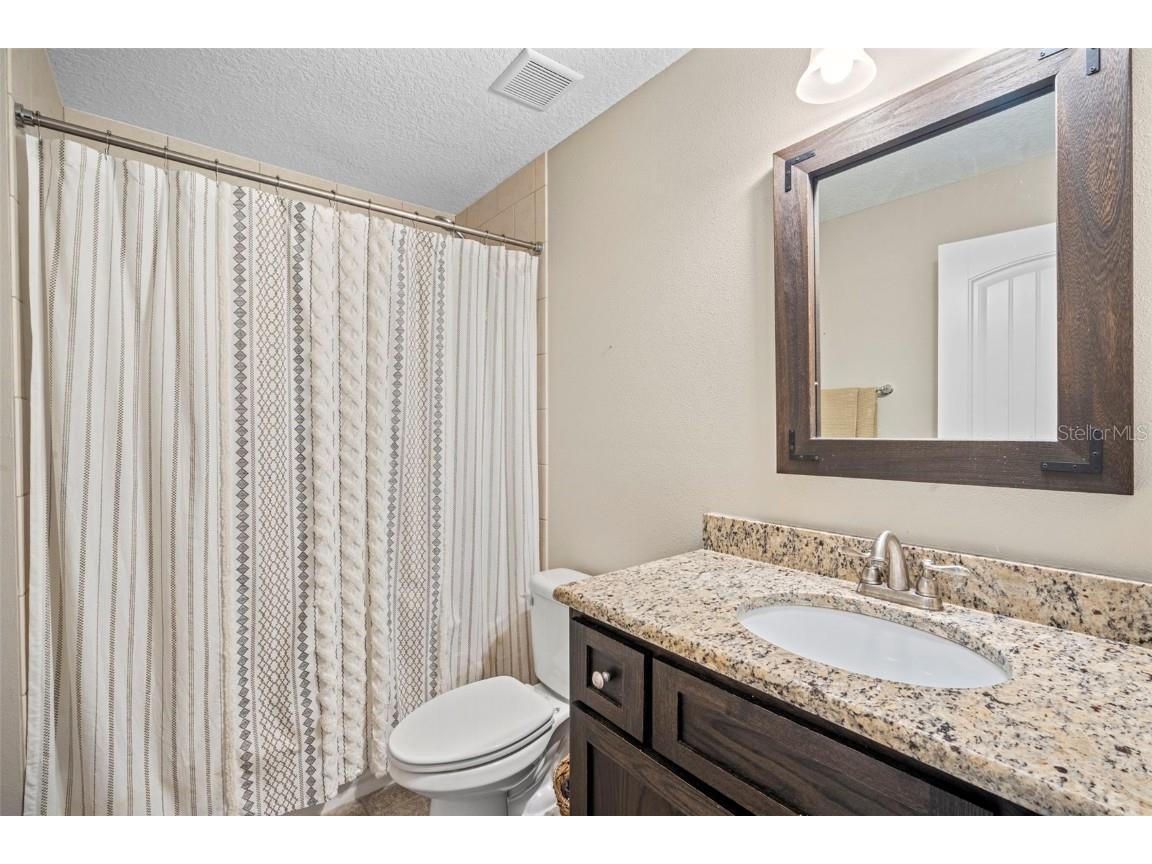 510 Cody Allen Court Saint Cloud FL 34769 O6366458 image31