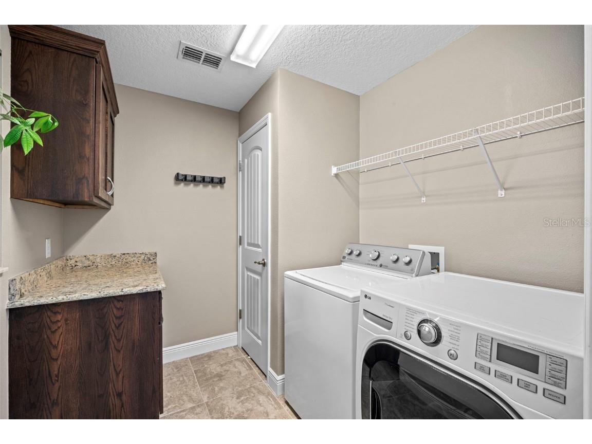 510 Cody Allen Court Saint Cloud FL 34769 O6366458 image32