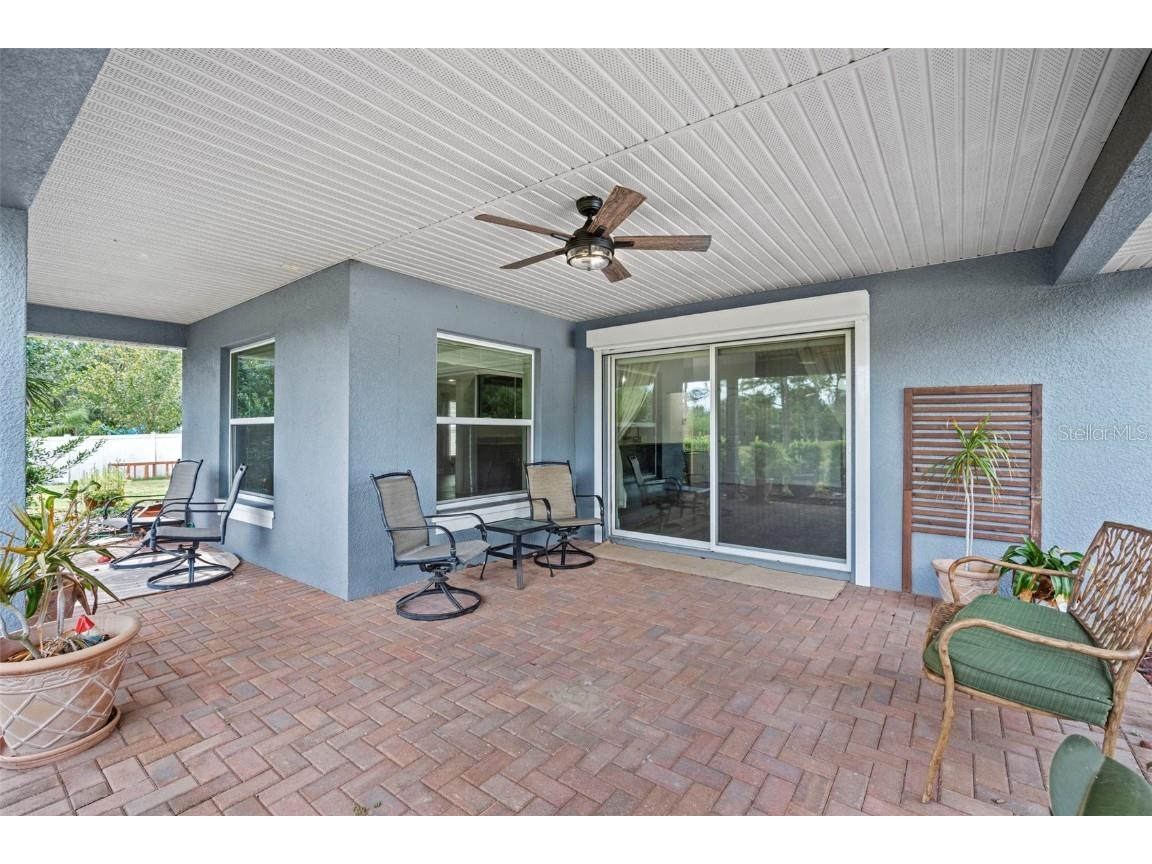 510 Cody Allen Court Saint Cloud FL 34769 O6366458 image33