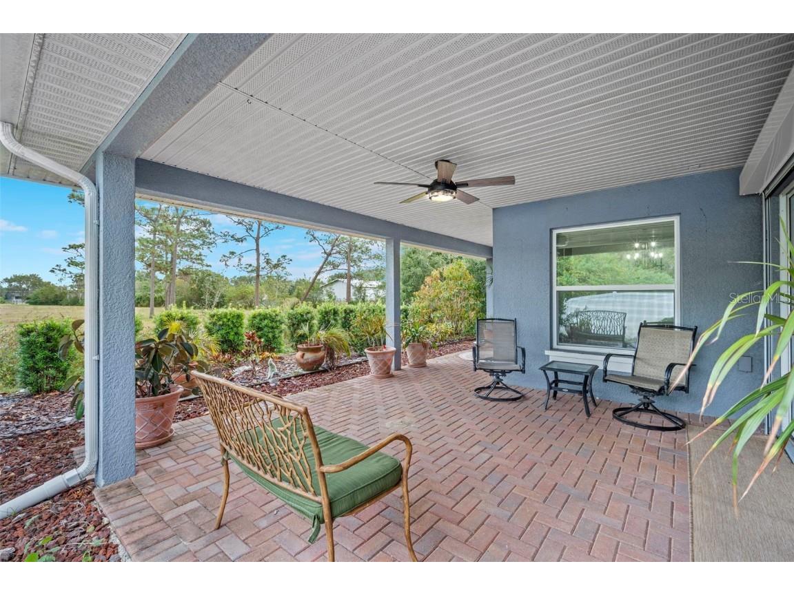 510 Cody Allen Court Saint Cloud FL 34769 O6366458 image34