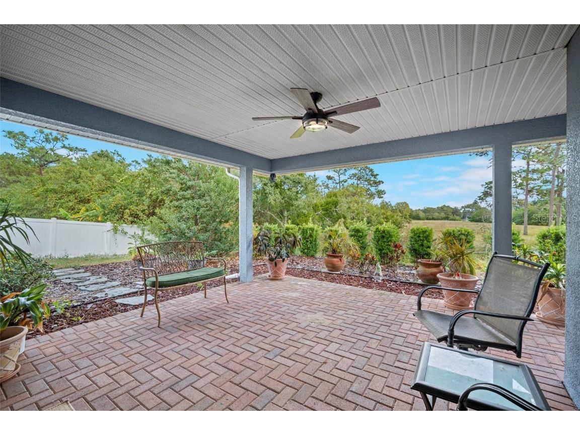 510 Cody Allen Court Saint Cloud FL 34769 O6366458 image35