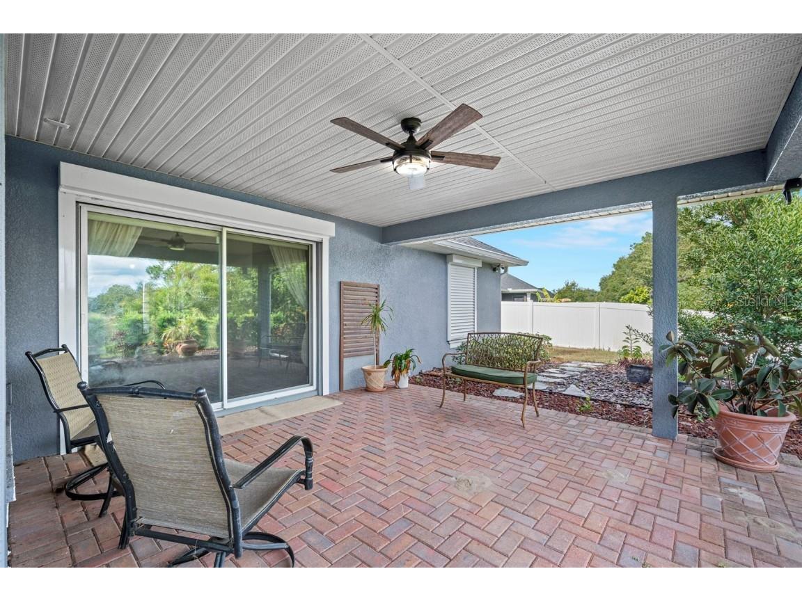 510 Cody Allen Court Saint Cloud FL 34769 O6366458 image36