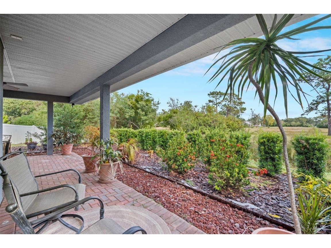 510 Cody Allen Court Saint Cloud FL 34769 O6366458 image37