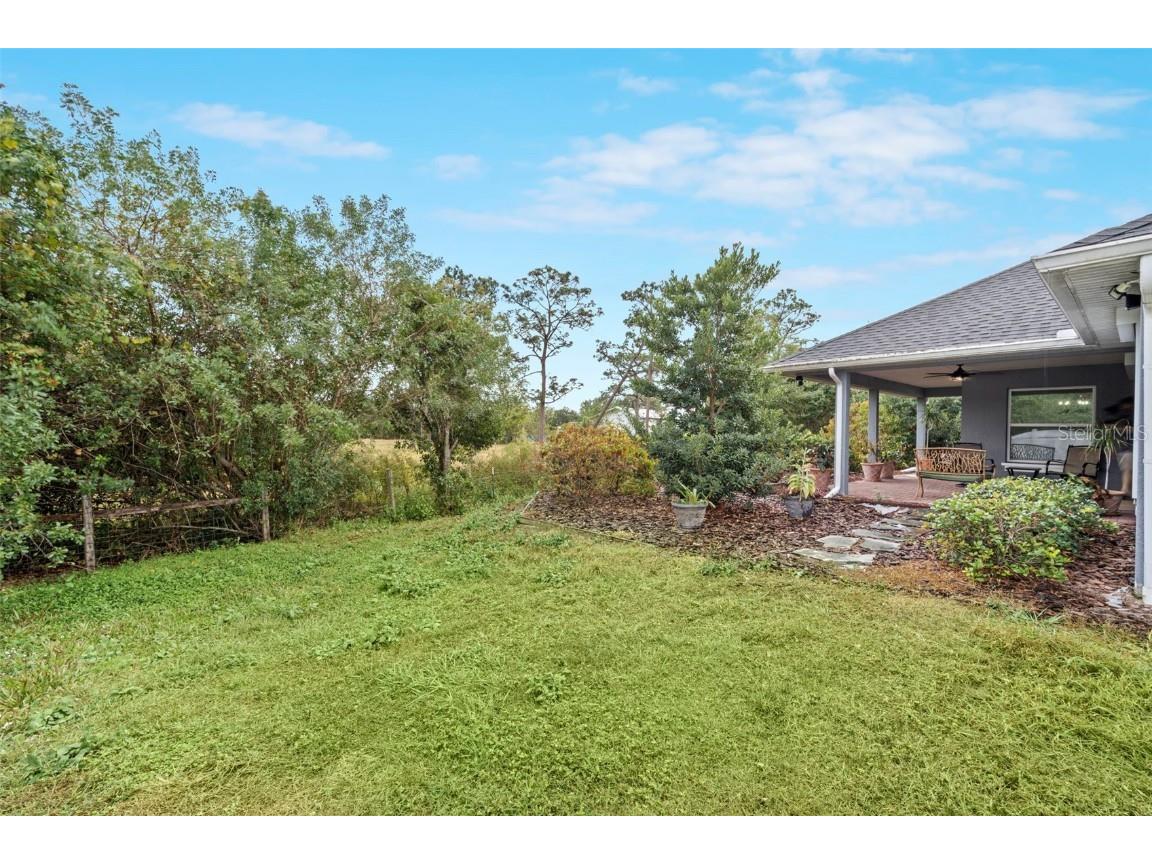 510 Cody Allen Court Saint Cloud FL 34769 O6366458 image38