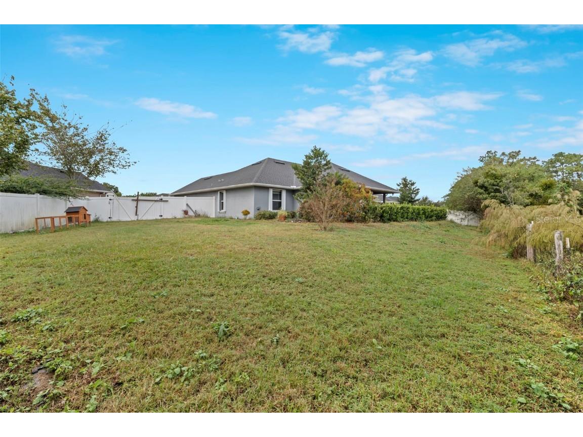 510 Cody Allen Court Saint Cloud FL 34769 O6366458 image39