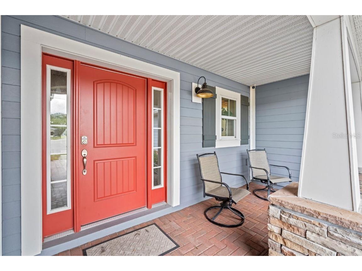 510 Cody Allen Court Saint Cloud FL 34769 O6366458 image4