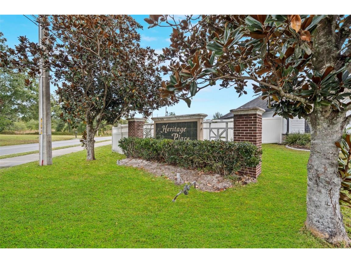 510 Cody Allen Court Saint Cloud FL 34769 O6366458 image40